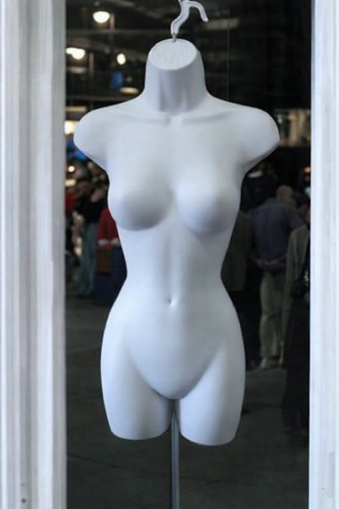 Save My Post tweet media