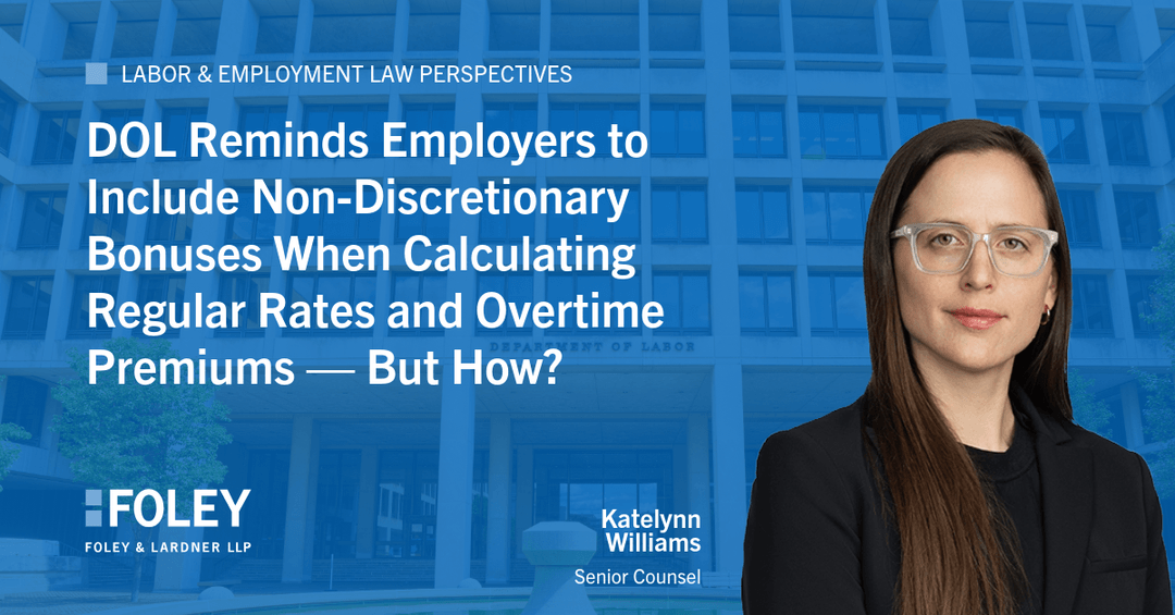 JasonAllison tweet media