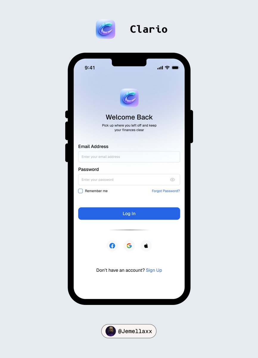 Jemellaxx tweet media