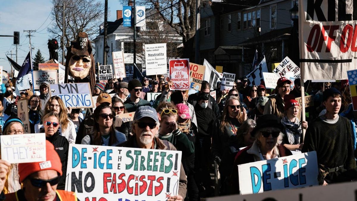 FOX 2 Detroit tweet media