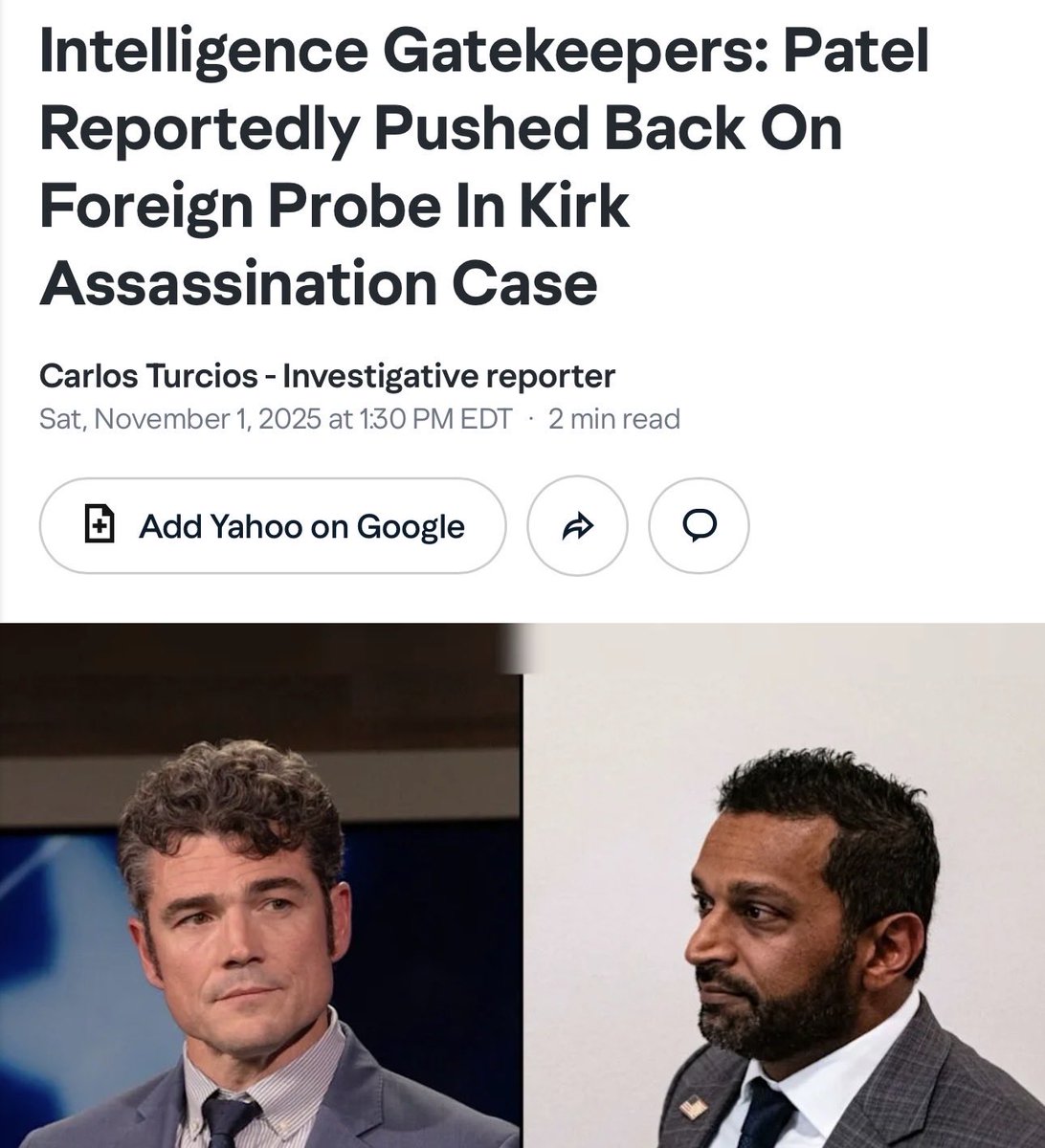 Viva Frei tweet media