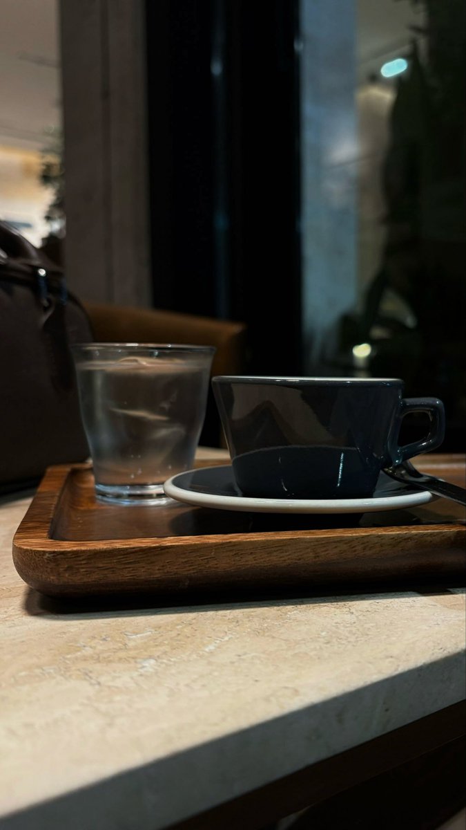 مُنى الأسلمي. tweet media