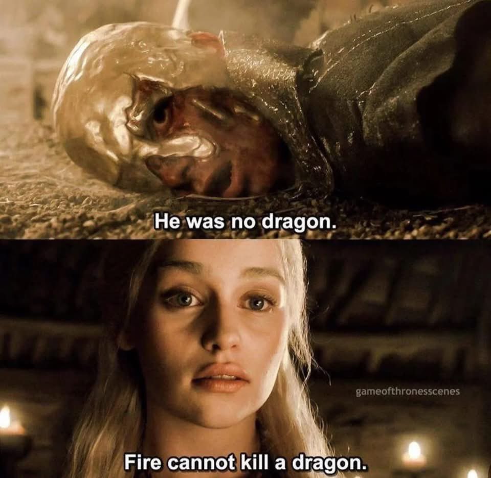 Dhaboy 😎 tweet media