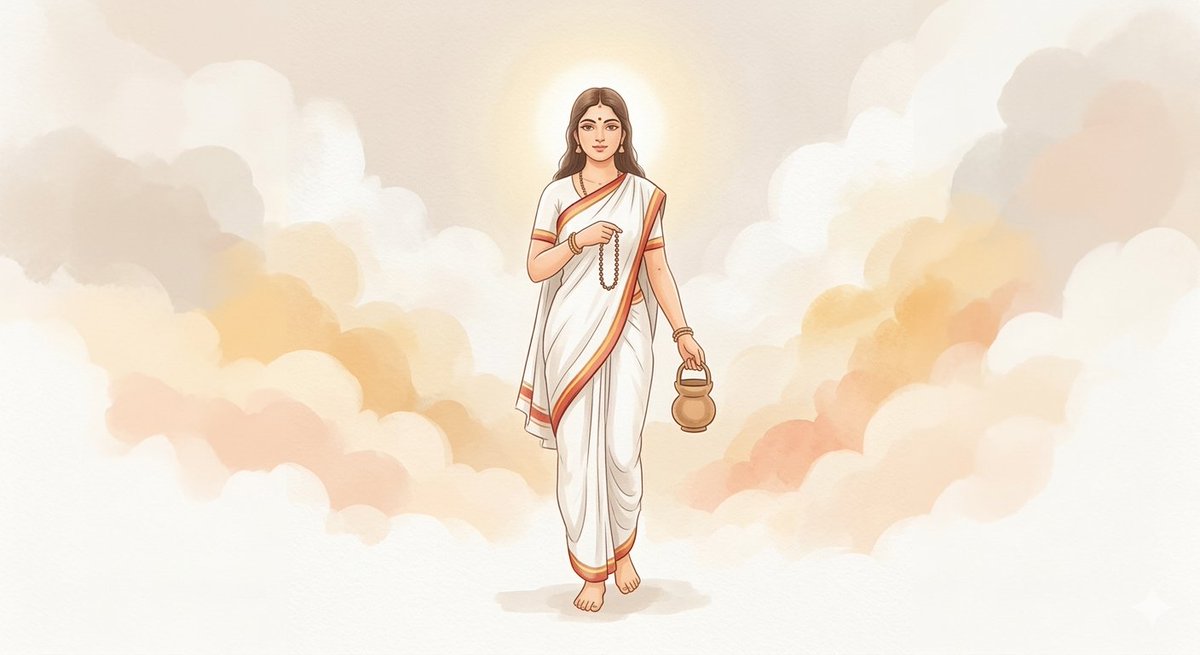 Shubham Pathak tweet media