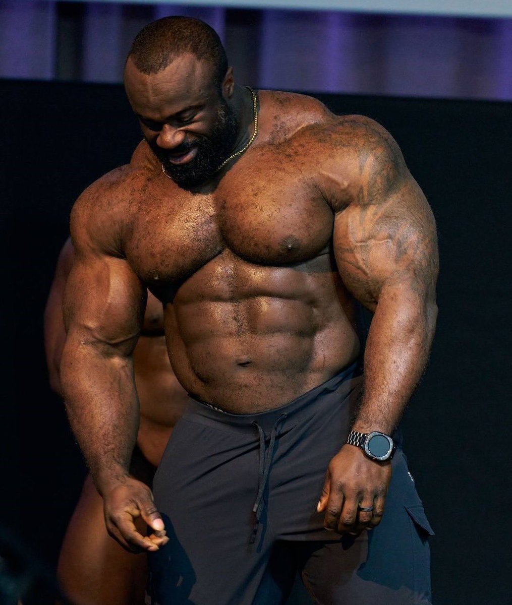 Will Hochan tweet media