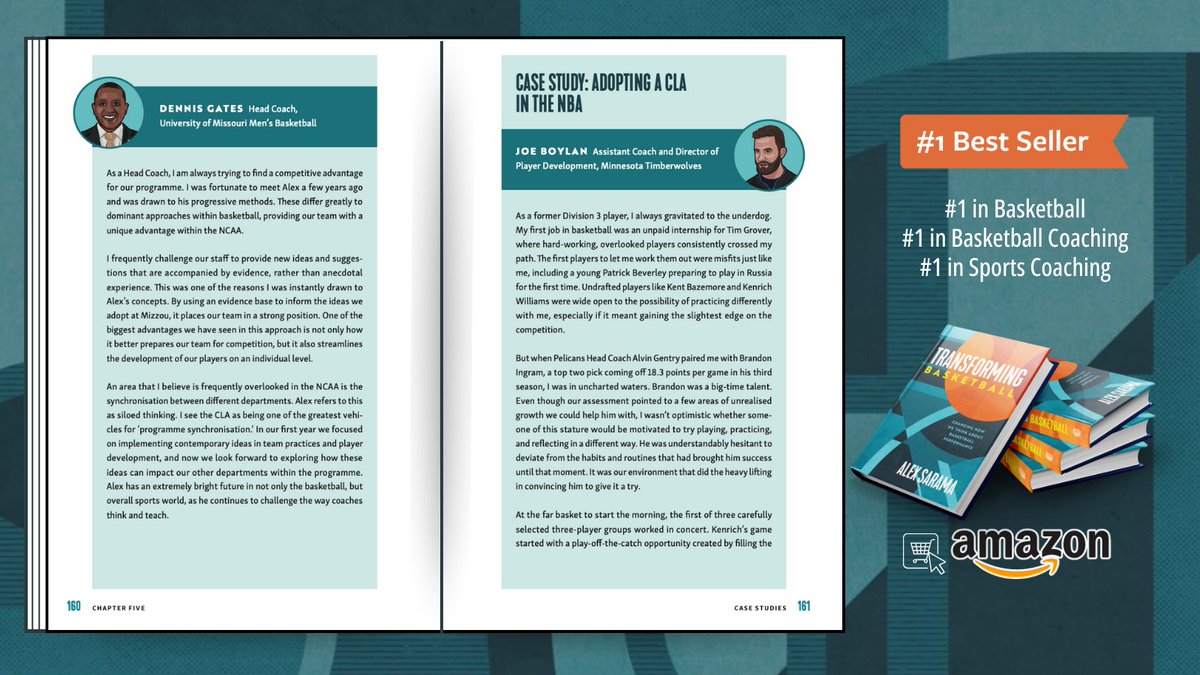 Transforming Basketball tweet media