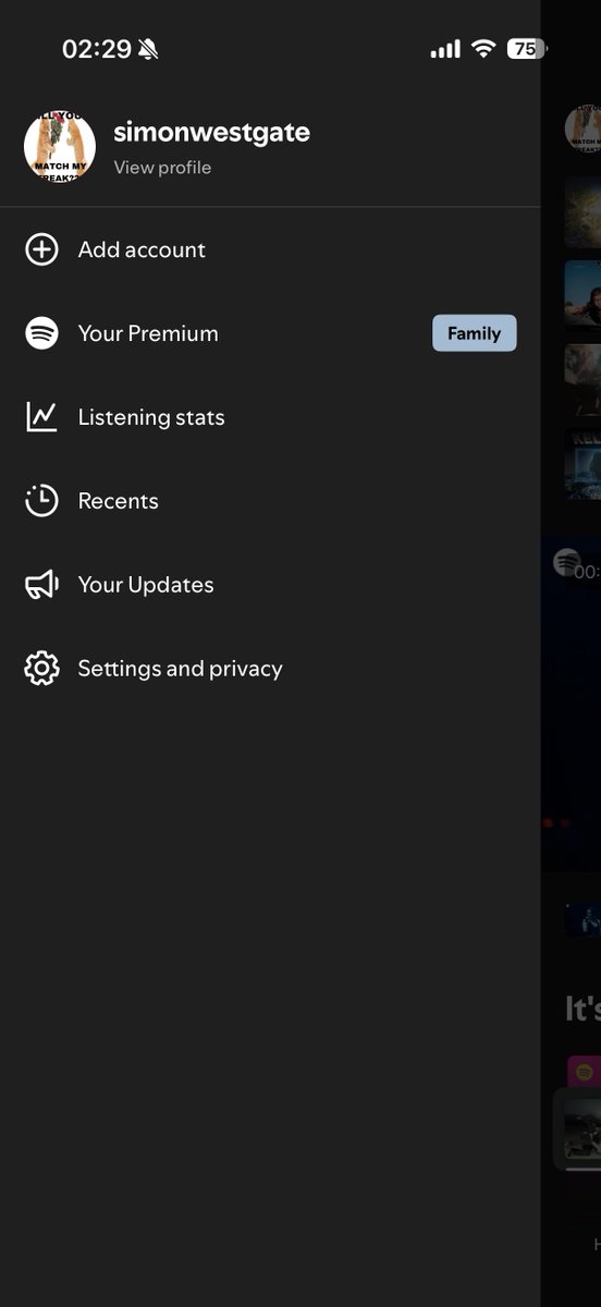 simonwestgate tweet media