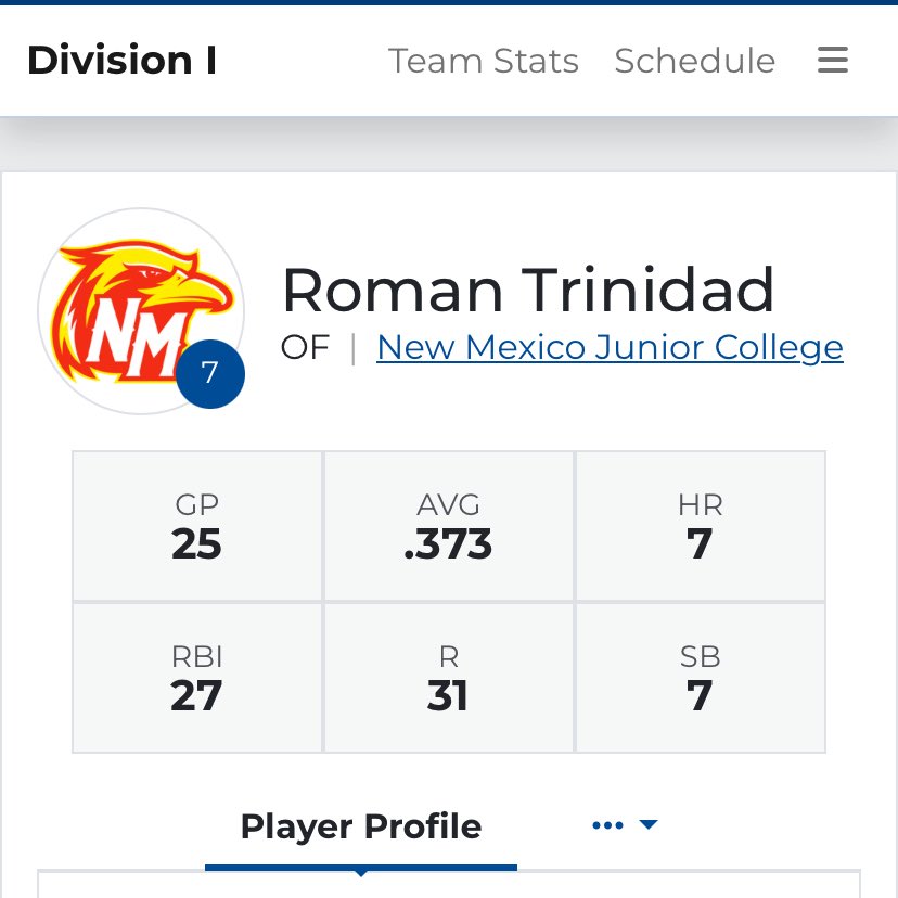 Jared Wells tweet media