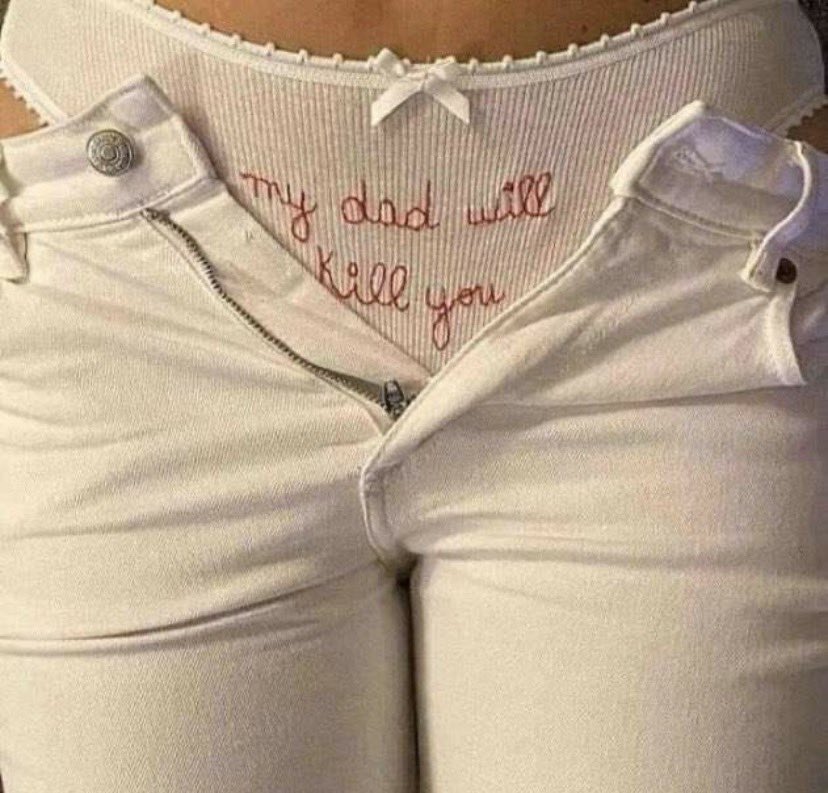 KOBBY🎭PARKER🤴 tweet media