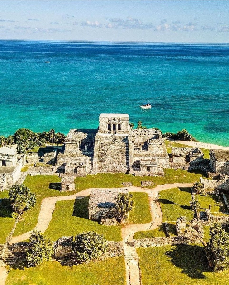 vistaaura tweet media