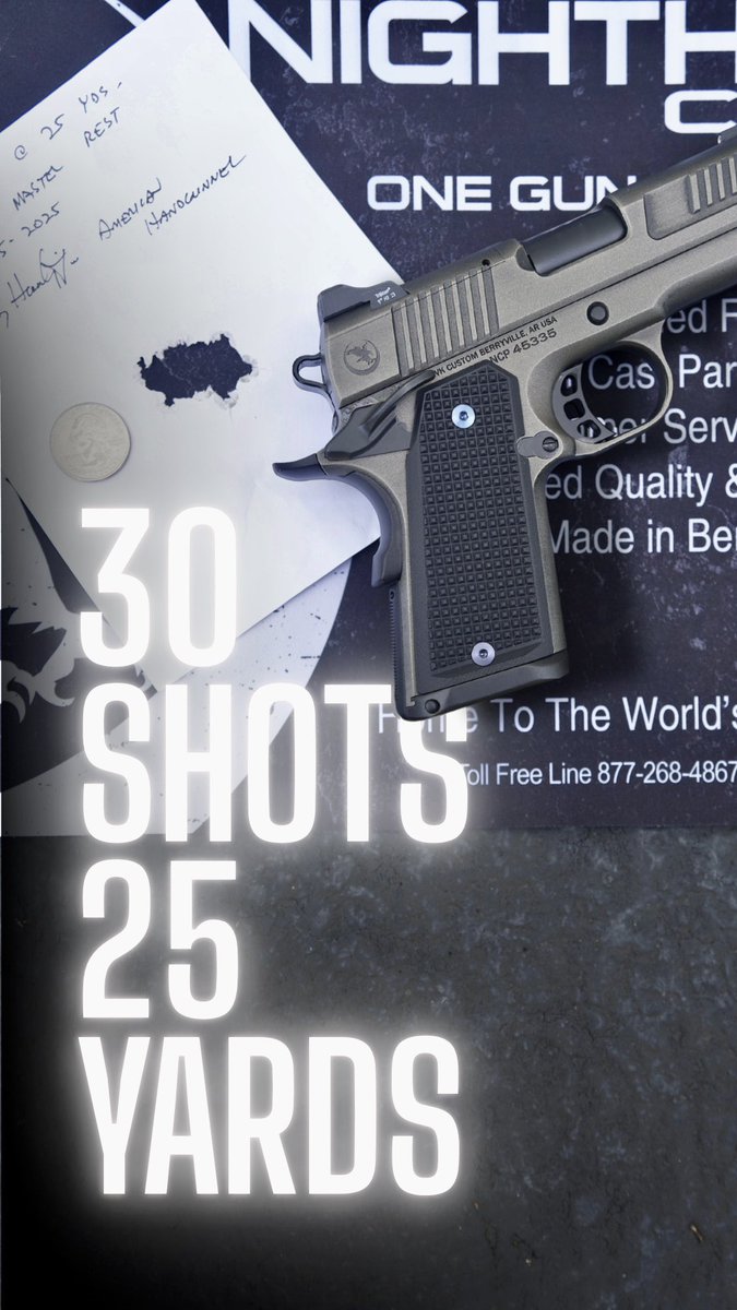 Nighthawk Custom tweet media