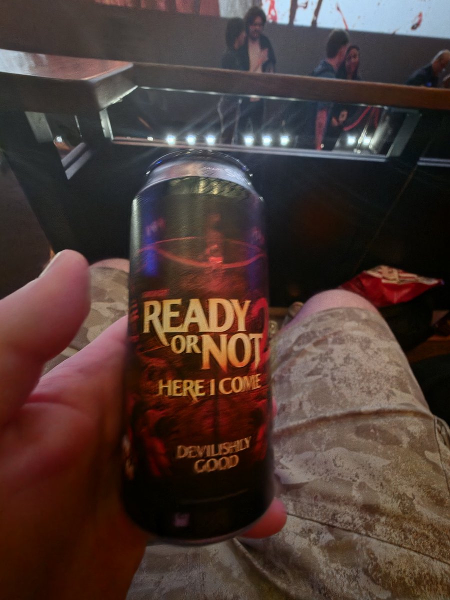 IAmLegend tweet media