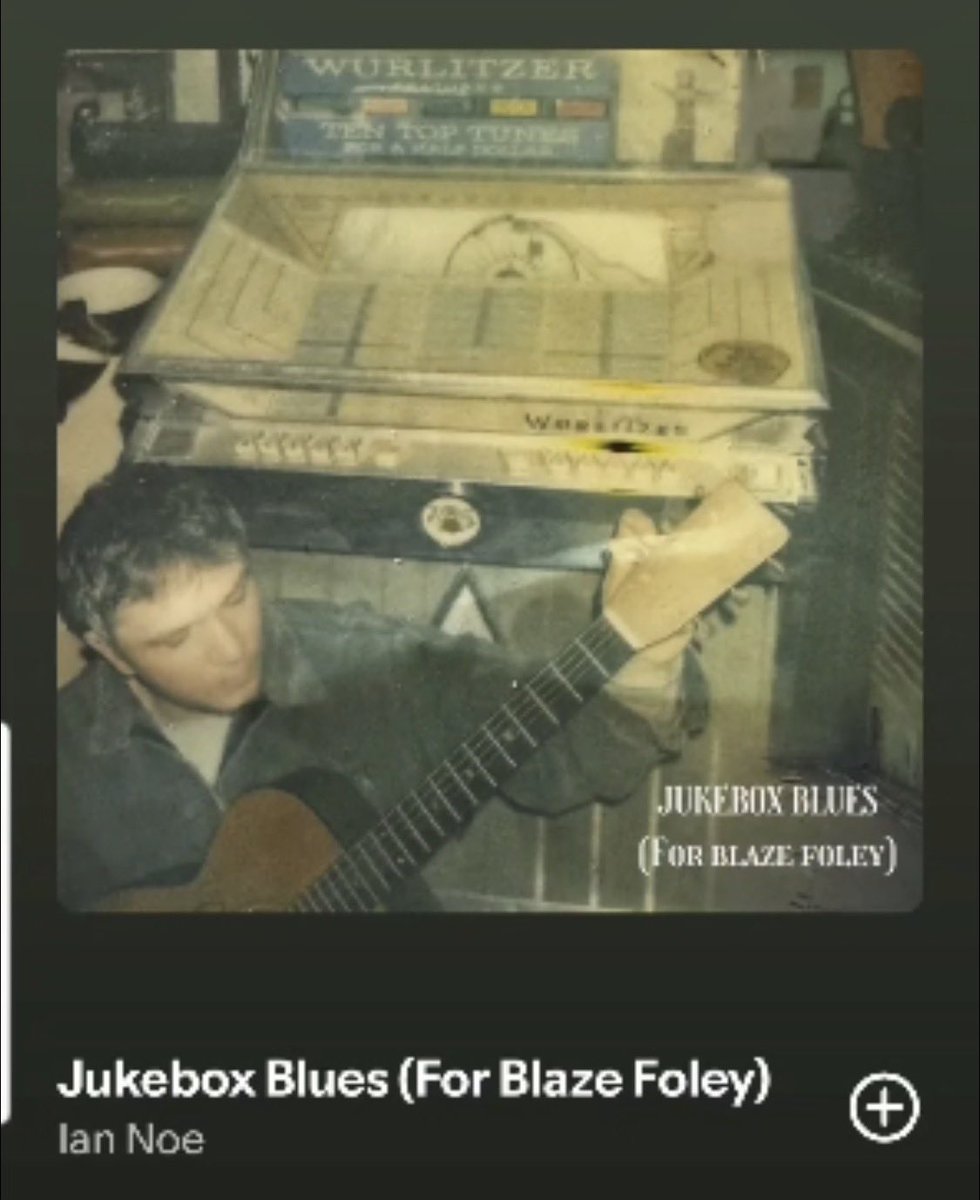 Modern Country Music That Doesn’t Suck tweet media