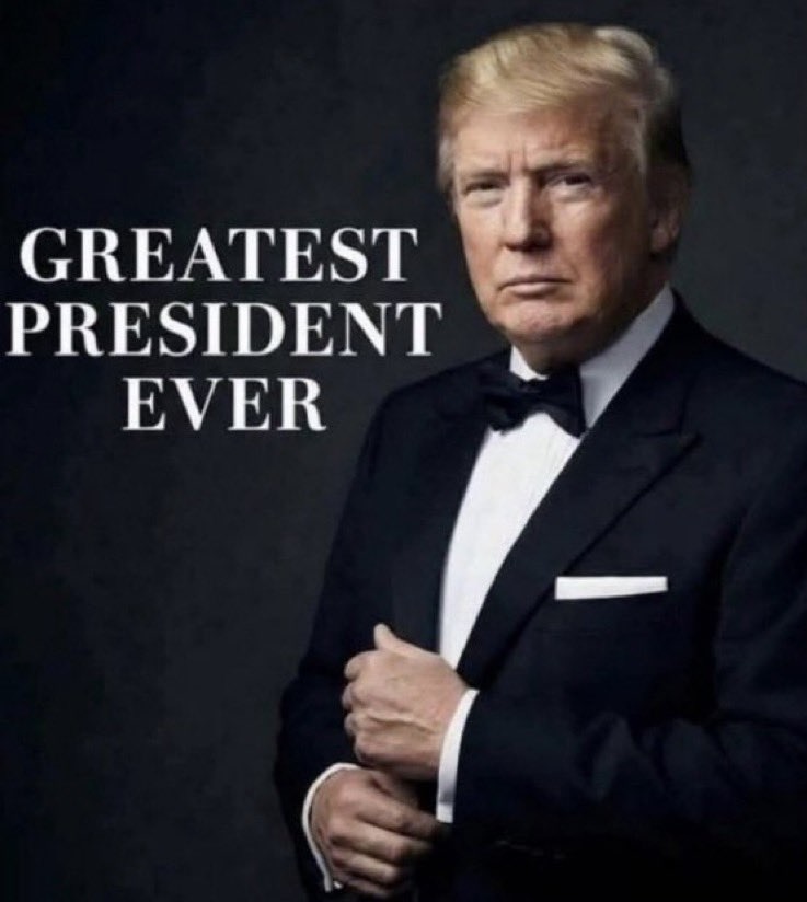 Donna OMeara tweet media