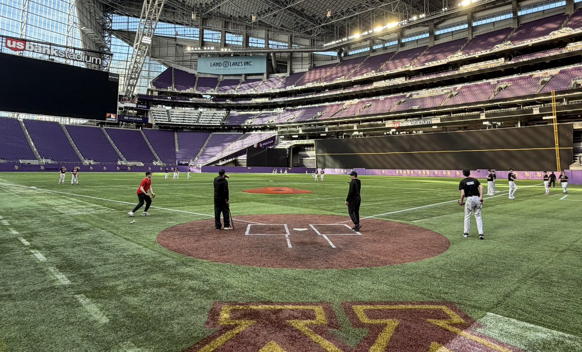 ShakoSabersbaseball tweet media