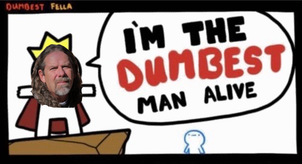 Godwin Meter tweet media