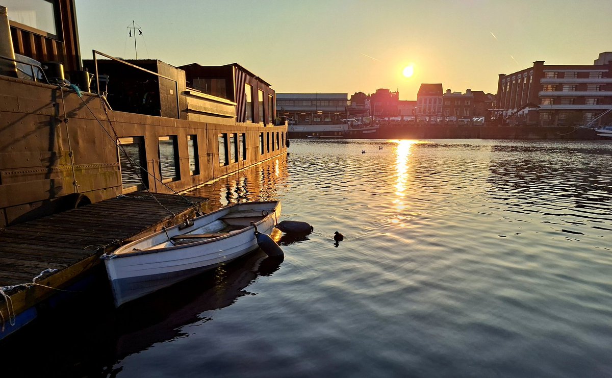 Stapelwolk tweet media