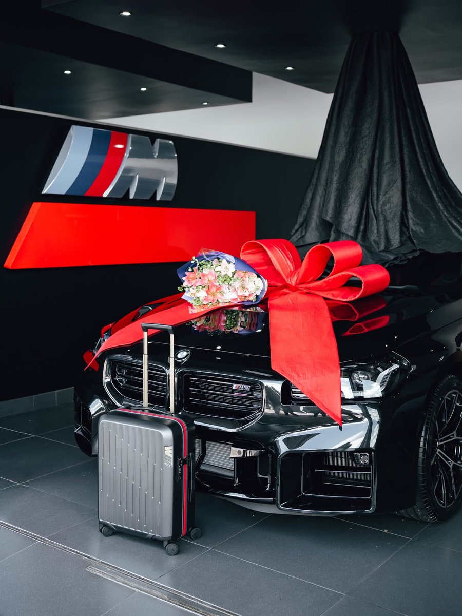 Hermaine M tweet media