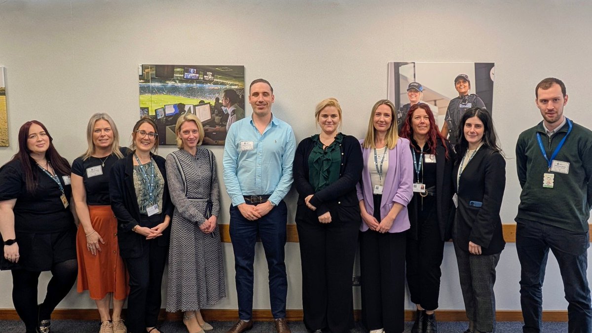 Victims' Commissioner for England & Wales tweet media