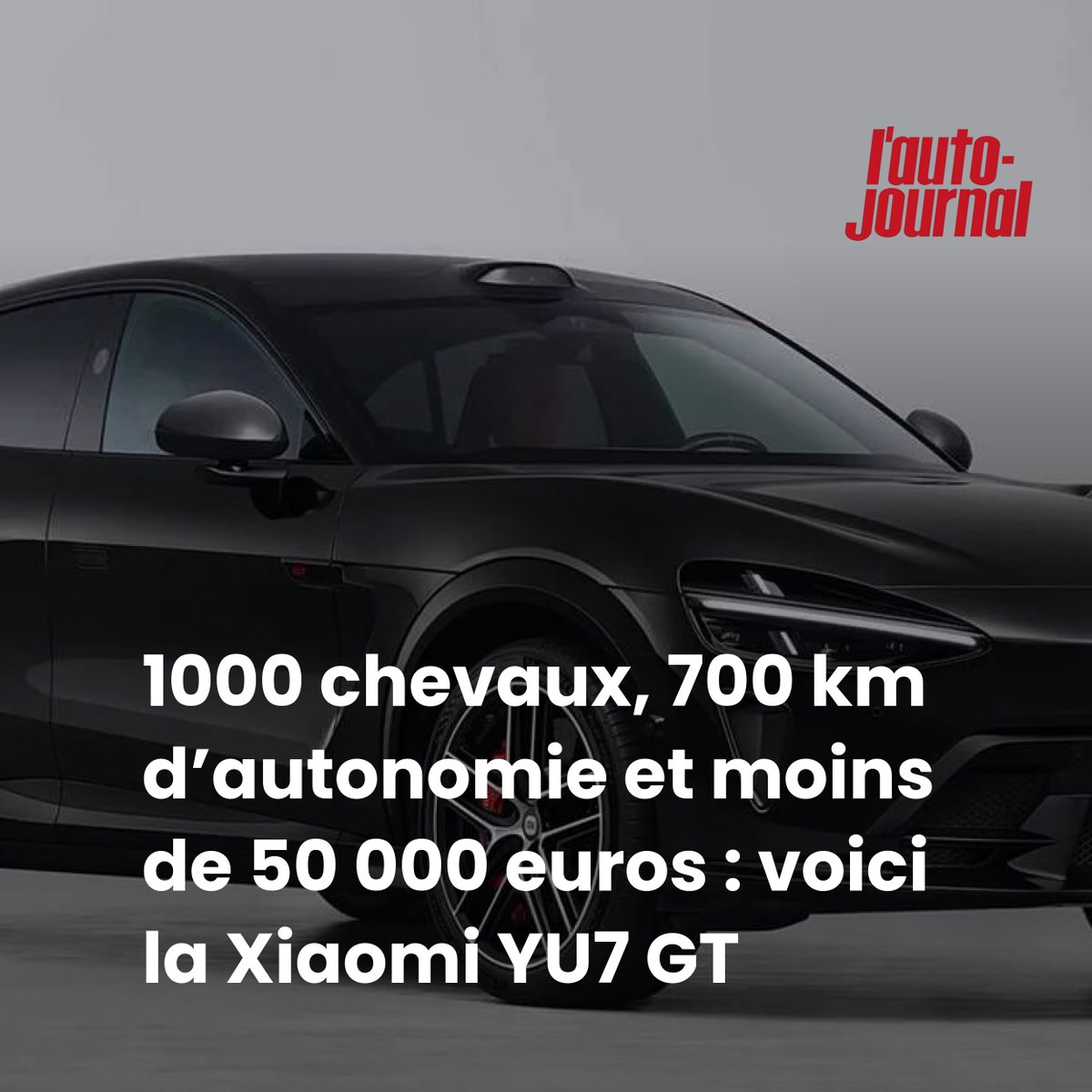 AutoJournalMag tweet media