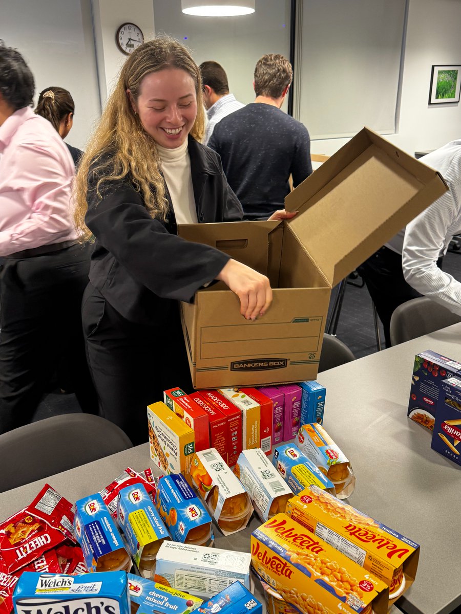 Legal Services of Greater Miami tweet media