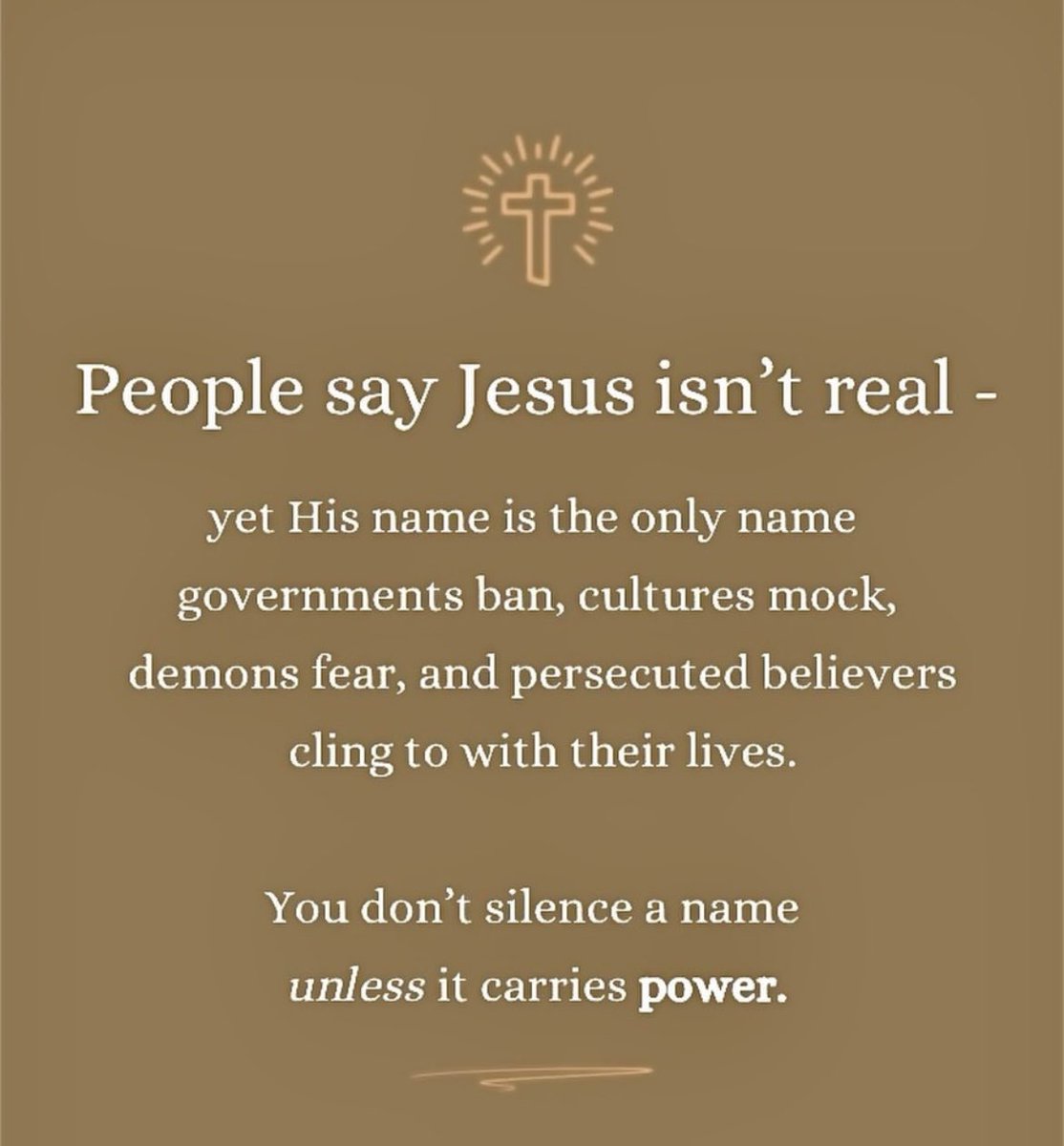 MaMaSTORM tweet media