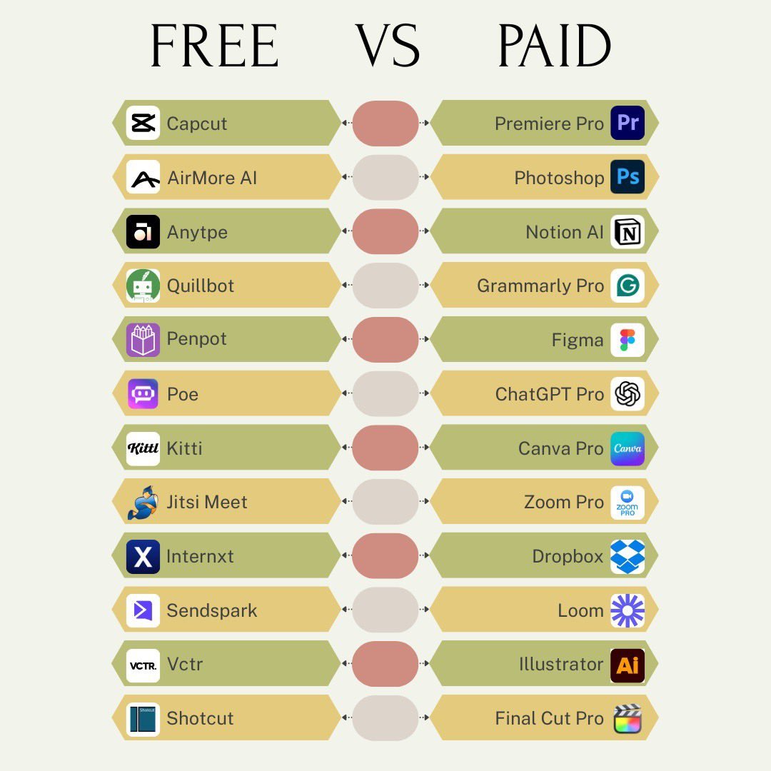 Abir Hasan tweet media