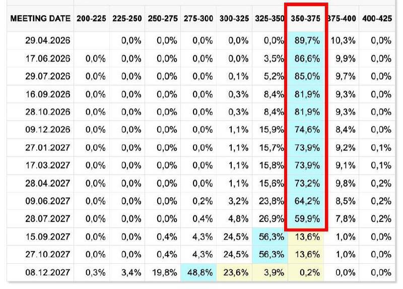 Cointelegraph tweet media