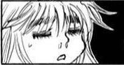 Daily Komugi 🫧 tweet media