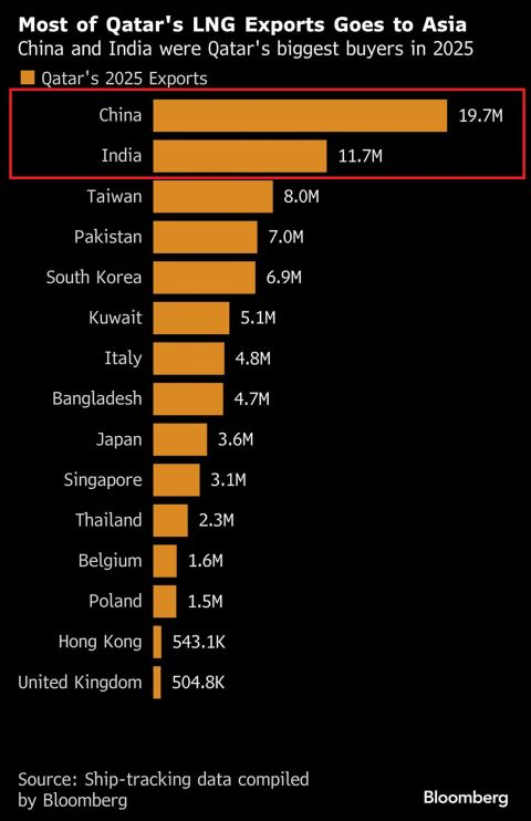 Jack Prandelli tweet media