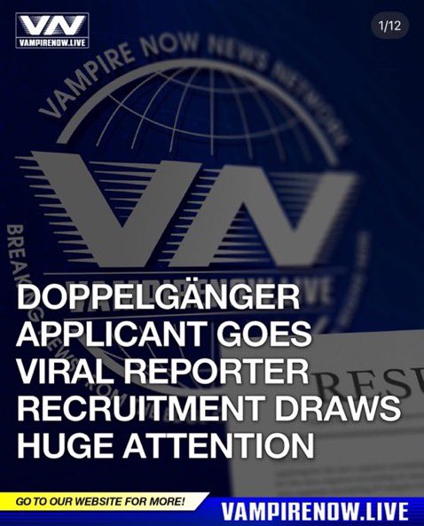 Ace King Hee tweet media