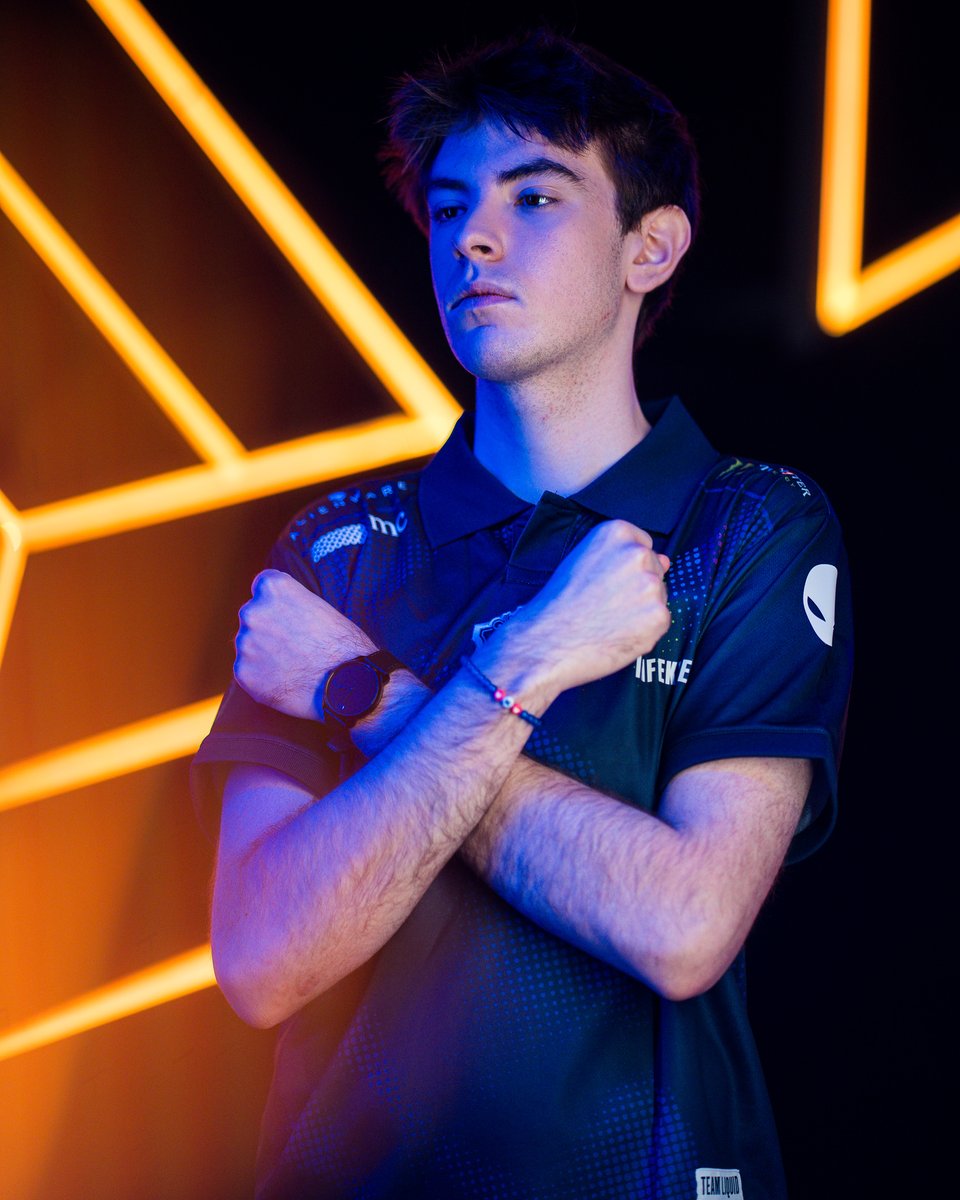 USA Overwatch World Cup 🇺🇸 tweet media