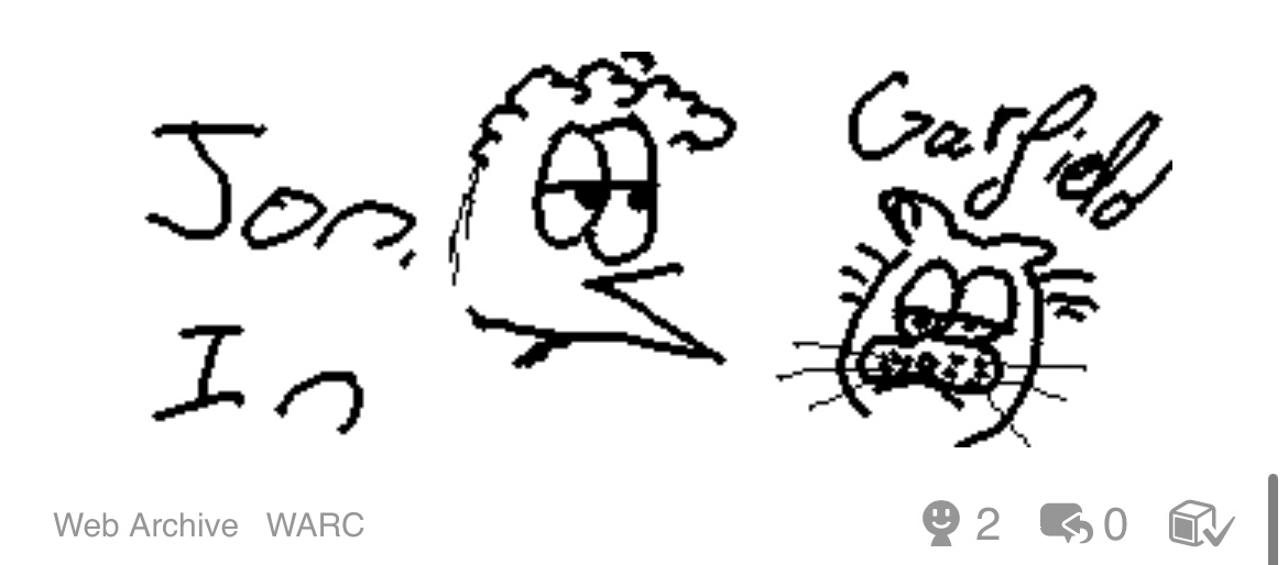 THOMASETTE EDISONETTE #pepettegeekettemixtape tweet media