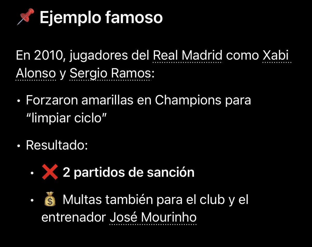 CryptoDev tweet media