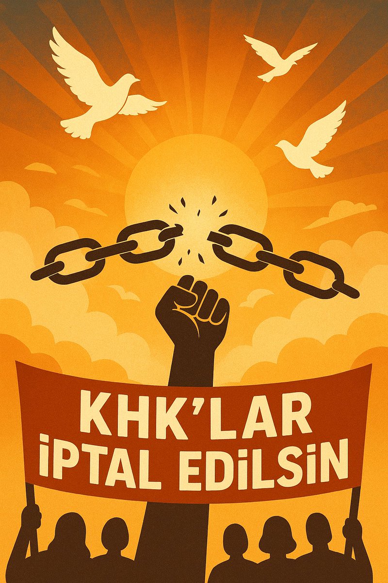 📘мя. τєαϲнєя📚 tweet media