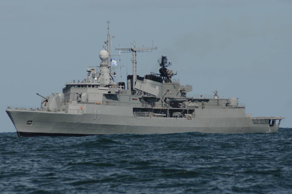 Fuerzas Armadas Argentinas tweet media