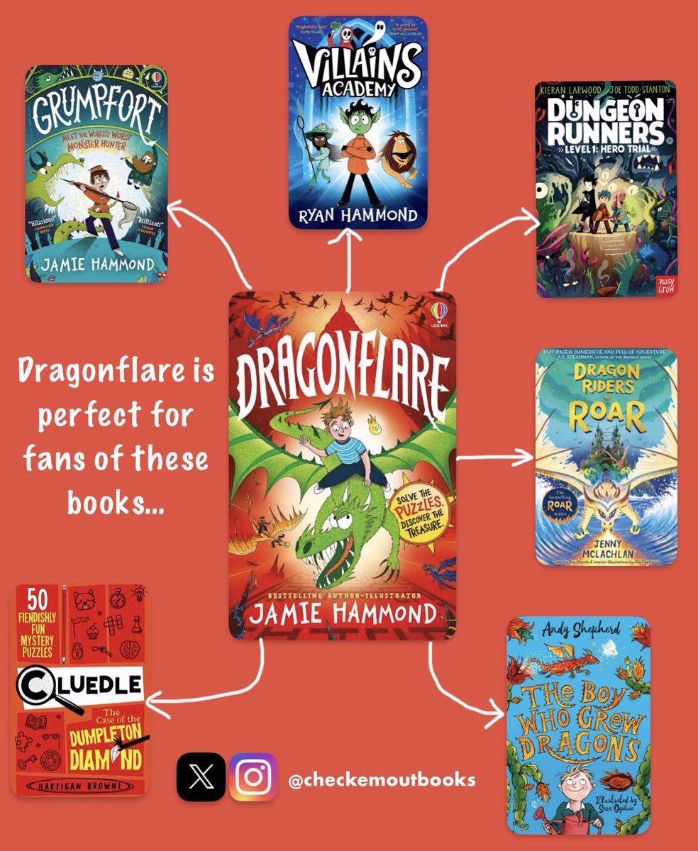 Tom G 📕 tweet media