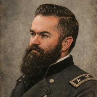 Hilaire Nereus tweet media