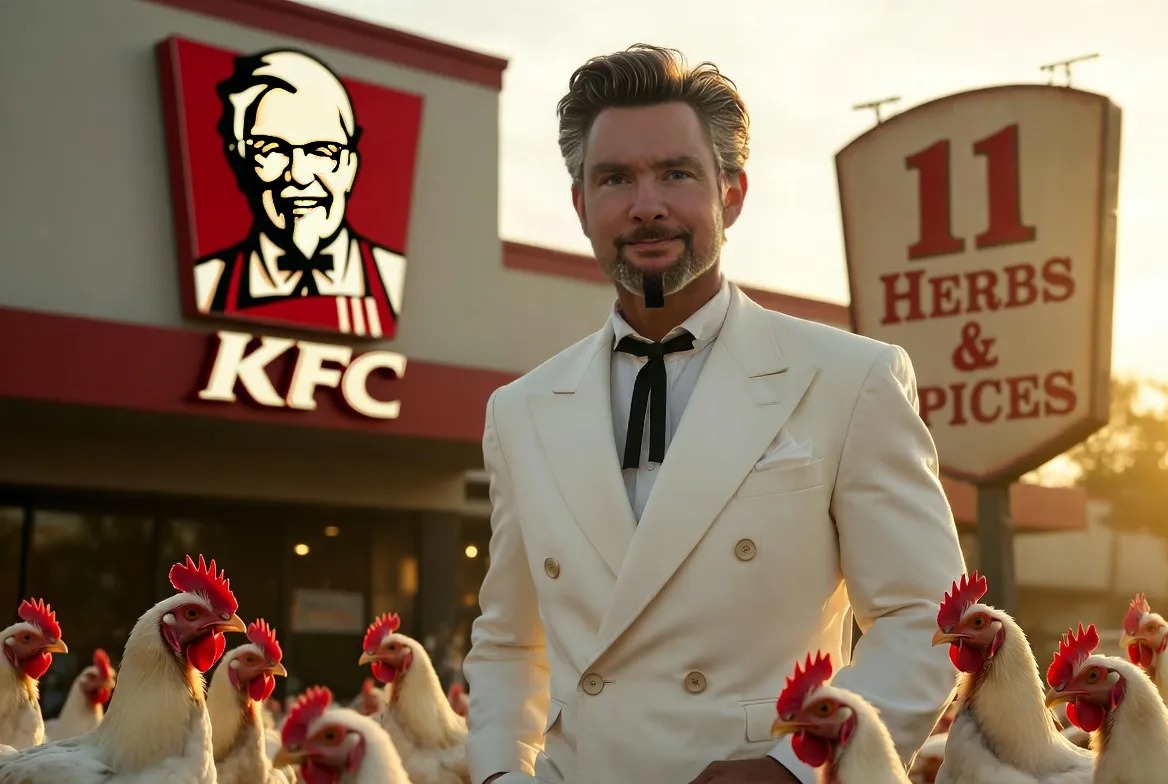 Eddie Erotik tweet media