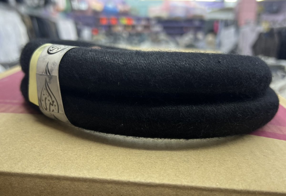 صالح 🧉 tweet media