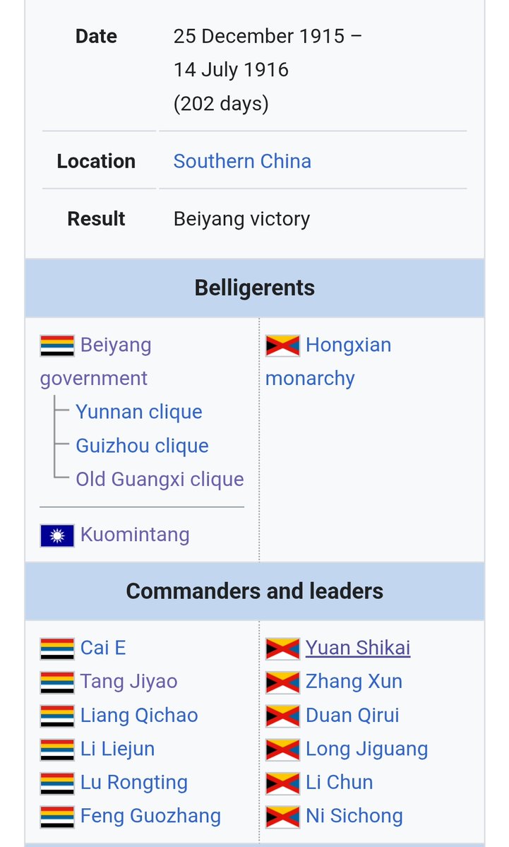 Linus 🏳️‍🌈🇸🇪 tweet media