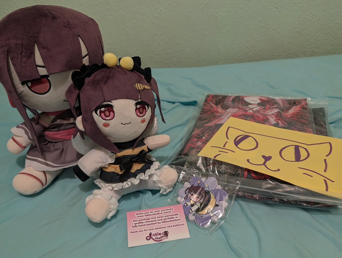 chlowo 🩷 tweet media