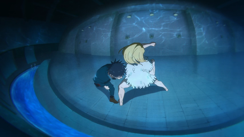 MankoMan tweet media