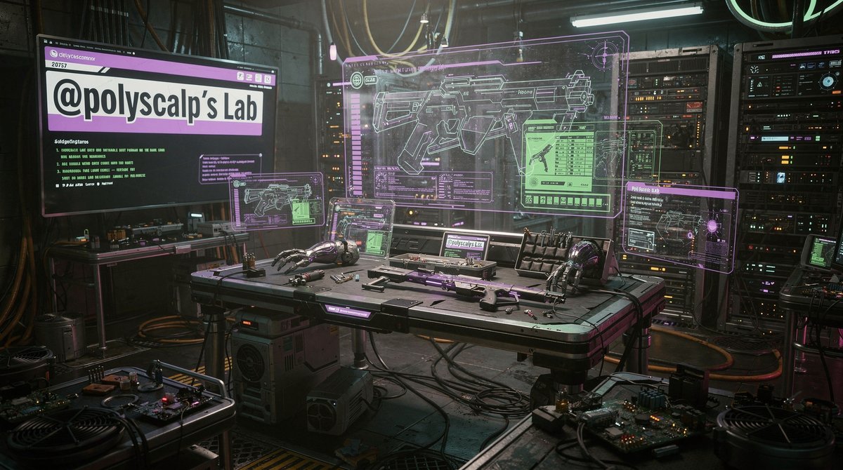 Cliza Systems tweet media