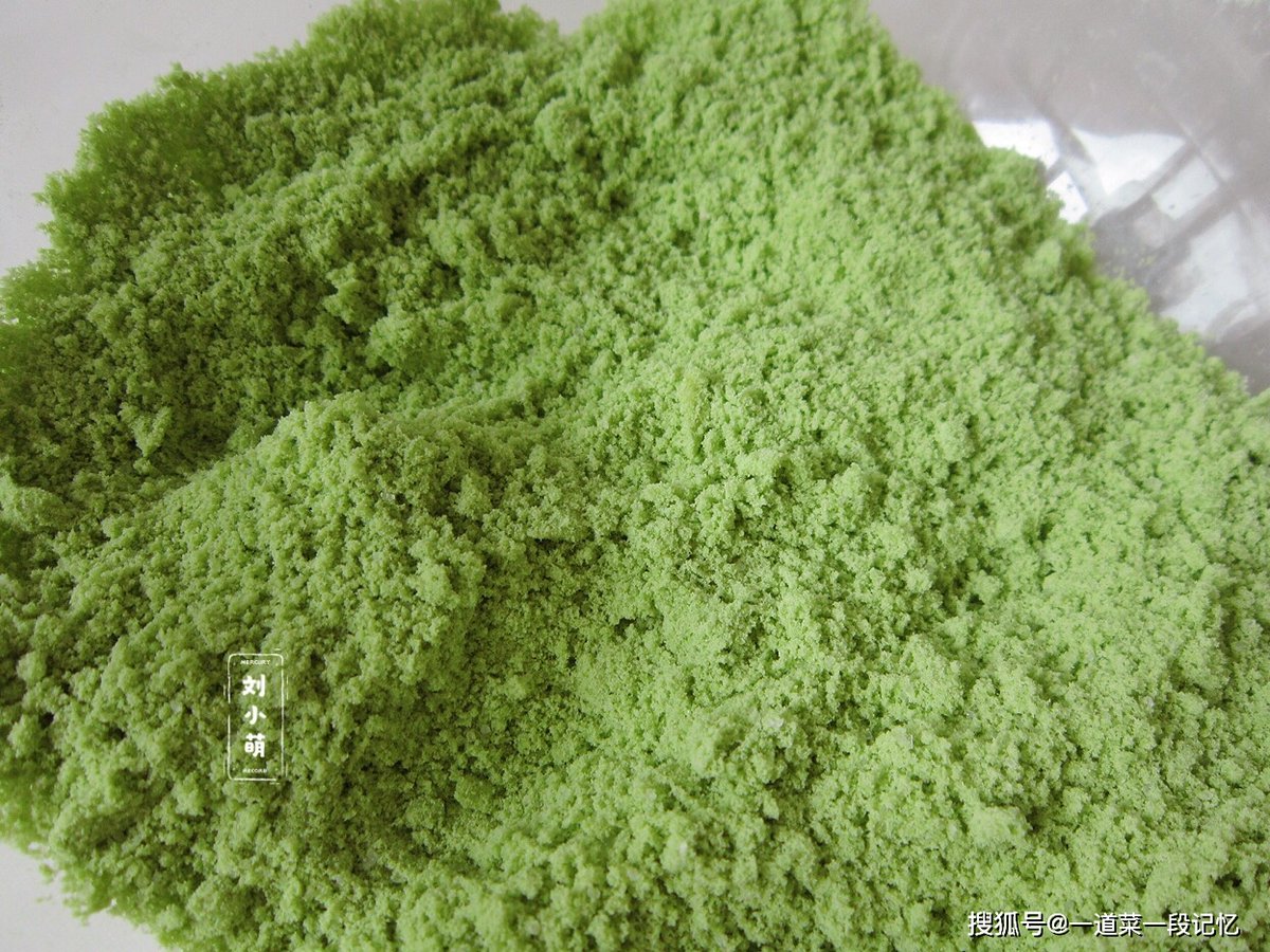 markusdale tweet media