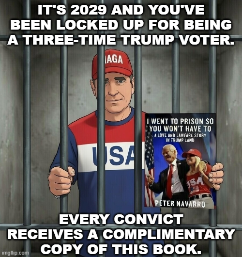 ScottO 🇺🇸 tweet media