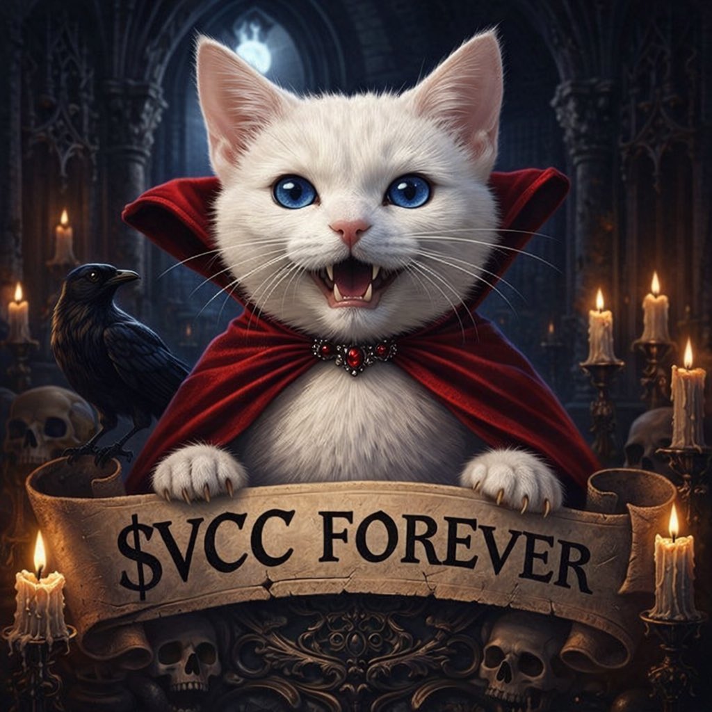 Dr. Web3✝️🚀🩺 tweet media