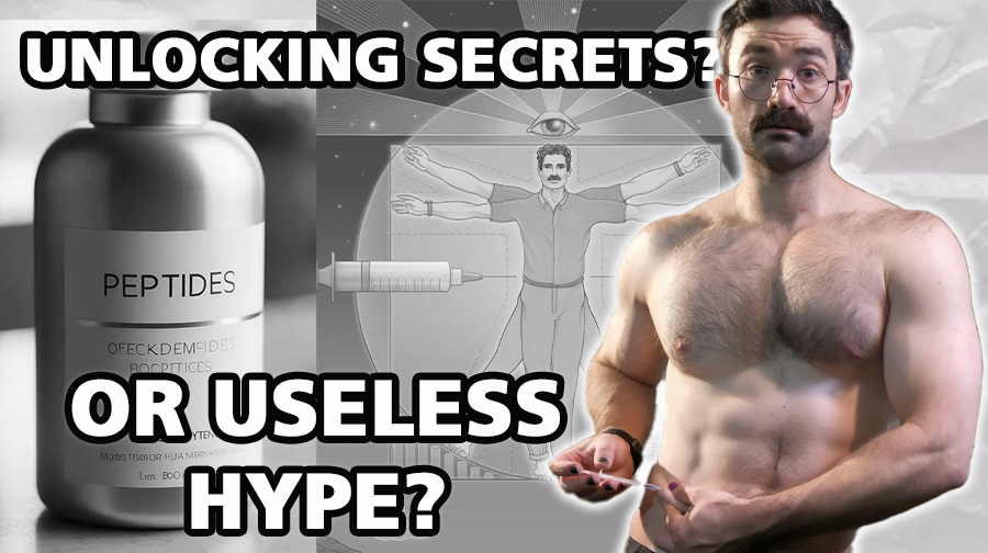 YourFriendKevin tweet media