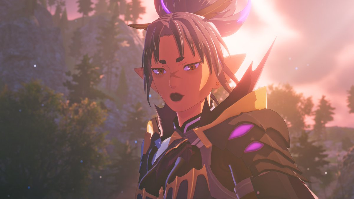 ᘛ⁐̤ᕐᐷ tweet media