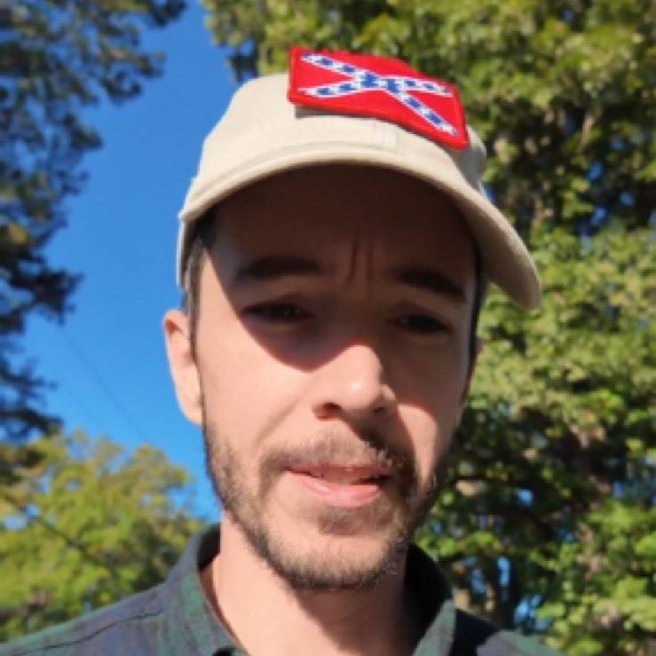 Hilaire Nereus tweet media